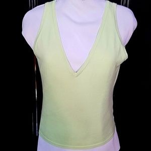 Lilly Pulitzer White Label knit